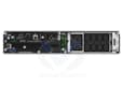 Carte Réseau Smart-UPS SRT 2200VA RM 230V SRT2200RMXLI-NC