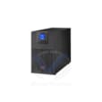 Onduleur Smart UPS SRV 3000VA 230V LCD SRV3KI