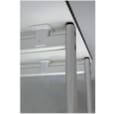 TABLE DE PROJECTION UNIVERSELLE ST007