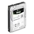 Disque dur Exos 10E2400 300 Go SAS 3.0 12 Gbps 2.5" ST300MM0048