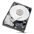 Disque dur Exos 10E2400 300 Go SAS 3.0 12 Gbps 2.5" ST300MM0048