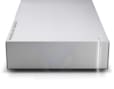 Lecteurs externes 4 To Porsche Design Desktop Drive pour Mac STEW4000400