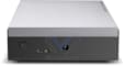 Lecteurs externes 4 To Porsche Design Desktop Drive pour Mac STEW4000400