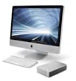Lecteurs externes 4 To Porsche Design Desktop Drive pour Mac STEW4000400