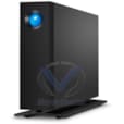 Système de stockage d2 Professional USB 3.1 (4 To) STHA4000800
