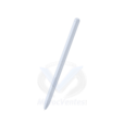 /images/Products/Samsung,SM-X926BZAEMWD-3_9e85cf2b-2f8e-40f5-9b76-091eee24ea07.png
