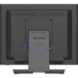 PROLITE Écran Tactile 15" (38.1 cm) Technologie Tactile Résistive à 5 Fils (HDMI et DisplayPort) T1531SR-B1S
