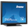 PROLITE ECRAN TACTILE 15 POUCES HDMI et DisplayPort (38cm) T1531SR-B5