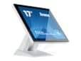 Écran LED tactile 17" 1280 x 1024 HDMI / VGA / DisplayPort T1732MSC-W5AG