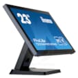 PROLITE ECRAN TACTILE 23 POUCES Full HD T2336MSC-B3AG