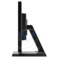 PROLITE ECRAN TACTILE 23 POUCES Full HD T2336MSC-B3AG