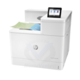 /images/Products/T3U51A -2_adb64bd7-75a4-4331-b883-acf1c30d1f49.png