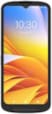 TC15 Appareil de Collecte de Données Portable Android, 2D Imageur (SE4710) GPS Appareil Photo (13 MP) Caméra Frontale (5 MP TC15BK-1PE1 4S-A6
