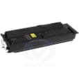 Cartouche de Toner nOIR jusqu