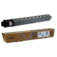 TONER IMC 2010 NOIR 16000 pages TONER IMC 2010 NOIR