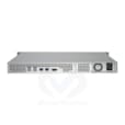 Serveur NAS professionnel 4 baies (sans disque dur) - 1 Go de RAM - Rack 1U TS-431U
