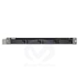 Serveur NAS professionnel 4 baies (sans disque dur) avec 2 Go de RAM TS-432XU-RP-2G