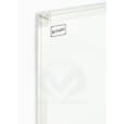 /images/Products/TSH1510 HM5 LTO-1_2ad31d1b-9116-4e16-b6a9-f7b47e74ae66.jpg
