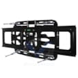 Support TV FLEX L Mural pour TV / ECRAN / Moniteur TV FLEX L
