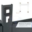 /images/Products/TVM 3615-2_3bd06da7-a3c4-4e87-aa0b-ec21e3ba2672.jpg