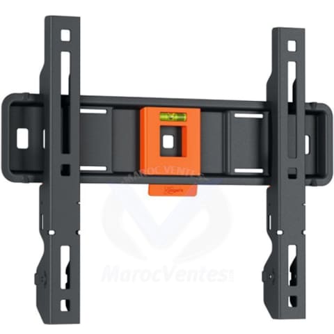 Support TV Fixe De 19 à 50 pouces jusqu'à 30 kg TVM 1205