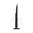 /images/Products/TV_UA43U8000FUXMV-1_a5ff6313-cf33-4371-996f-96e362b552aa.png