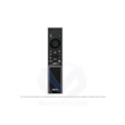 /images/Products/TV_UA43U8000FUXMV-3_a5a9cb05-eede-43db-bbee-649c9f8255a8.png