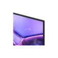 /images/Products/TV_UA50U8000FUXMV-2_875f9352-2d2e-44fe-aafe-ad7ae3b3dabf.png