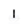 /images/Products/TV_UA50U8000FUXMV-3_21e97d08-89d0-401c-a4a7-b59de22e0ad4.png
