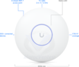 /images/Products/U7-pro-max 5_7be6709a-871a-4130-8833-ecc92a55d83f.png
