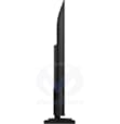/images/Products/UA55U8000FUXMV-3_d9d8203f-76a5-4f82-bbfb-c28bdc318089.jpg