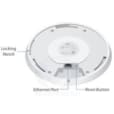 UAP-3 UNIFI ACCESS POINT 3-PACK, 2.4GHZ, 300MB/S, POE, 20DBM UAP-3