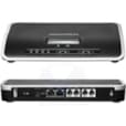 IP PBX Jusqu