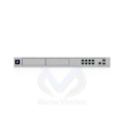 /images/Products/UDM-Pro-Max2_a34da2e1-742a-4e38-887e-a0dfd8470e4a.png