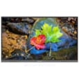 ÉCRAN INTERACTIF SPECKTRON UDX-86C - 86 POUCES UDX-86C