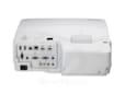 VIDEOPROJECTEUR UM301X