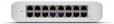 Switch Lite 16 PoE L2 Gigabit Ethernet (10/100/1000) Connexion Ethernet Géré Usw-Lite-16-PoE