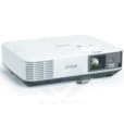 Vidéoprojecteur 3LCD WXGA 5000 Lumens Wi-Fi HDMI Ethernet Garantie Constructeur 3 ans Lampe 1 an V11H818040