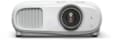 Vidéoprojecteur EPSON EH-TW7100, 3LCD 4K PRO-UHD,3 000 lumens V11H959040