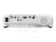 Vidéoprojecteur EB-W06 WXGA, 3700 Lumens,1280x800,16:10,HDMI,WiFi en option USB V11H973040