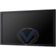 Ecran LED professionnel tactile 1920 x 1080 40" V404-T
