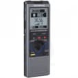 ENREGISTREUR VOCAL DICTAPHONE VN-731PC-DNS