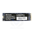 SSD INTERNE VI560 S3 M.2 512 GO 49363