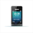 Téléphone san fil DECT IP Jusqu