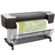 HP DesignJet T1700 Imprimante Grand Format Couleur Jet d