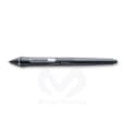 Tablette Graphique Intuos Pro Moyenne WAC_PTH-660-S