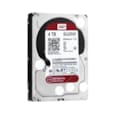 Disque dur 4 To interne 3.5" SATA 6Gb/s 7200 tours/min mémoire tampon 256 Mo WD4003FFBX