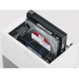 Serveur NAS WD My Cloud Home Duo 2 Baies 4To WDBMUT0040JWT