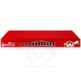 Firebox M390 High Availability dispositif de sécurité avec 3 ans de Standard Support WGM39000603