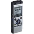 Dictaphone Numérique Haute Qualité Enregistreur Audio et Preneur de Notes WS-852-DNS